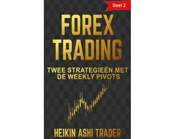 Forex Trading