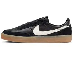 KILLSHOT 2 blk