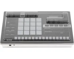 Decksaver capot anti-poussière pour Roland Verselab MV-1