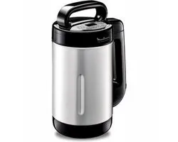 Moulinex My Daily Soup LM542810 - soepmaker - 1,2 l