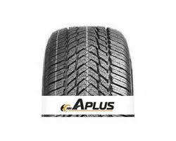 Aplus A701 165/70 R14 85T XL  3PMSF