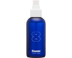 Dame Products - Lubrifiant à l'Aloe - 118ml