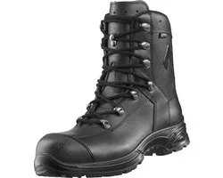Chaussures de sécurité HAIX Airpower XR22