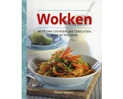 Wokken