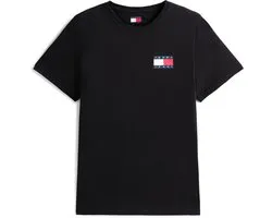 Tommy Hilfiger TJM SLIM ESSENTIAL F Sportshirt