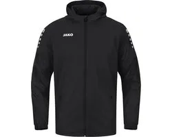 Jako Team 2.0 Regenjas Senior - Maat M