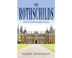 The Rothschilds