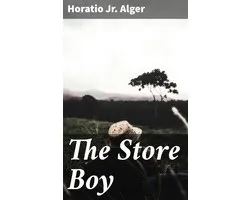The Store Boy