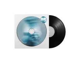Oklou - Choke Enough: Expansion Pack (LP)