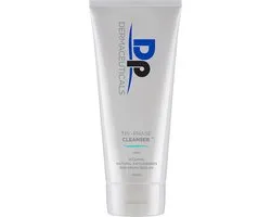 Dermapen - Dermaceuticals - Tri-phase cleanser - reiniging 150ml