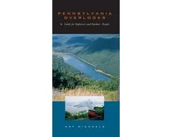 Pennsylvania Overlooks