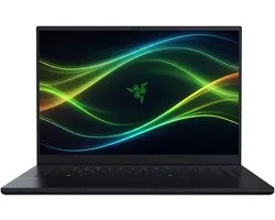 Razer Blade 16 Gaming Laptop - 16" QHD+ 240Hz OLED - Intel Ultra 9 - 32GB RAM - RTX 5090 - 2TB - QWERTY