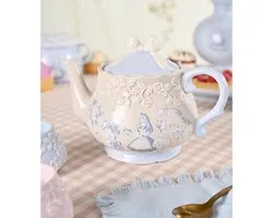 Disney Home - Alice in Wonderland - Theepot