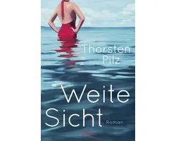 Weite Sicht