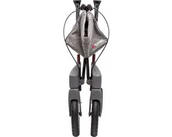 Topro - Topro Olympos ATR Slim