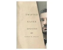 Twisted Silver Spoons