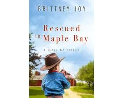 Maple Bay 0 - Rescued in Maple Bay