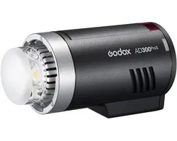 Godox Witstro AD300 Pro II