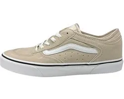 Vans Howley Classic Sneaker