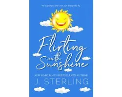 Fun for the Holidays - Flirting with Sunshine