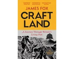 Craftland
