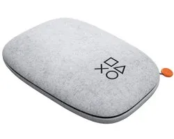 Backbone One Carrying Case - Draagtas - Lichtgewicht - PlayStation-Editie - Wit