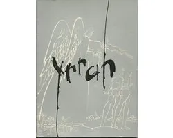 Yrrah