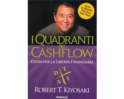 I Quadranti del Cashflow