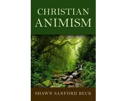 Christian Animism