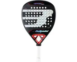 Bullpadel Vertex 04 Comfort (Diamant) - 2024 padelracket