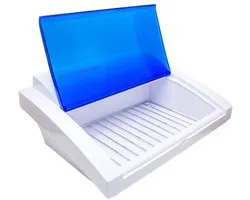 Mega Beauty Shop™ UV sterilisator