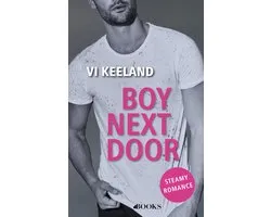 Boy next door