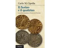 Intersezioni - Il fiorino e il quattrino
