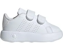Adidas Advantage CF Sneakers Junior