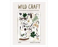 Wild Craft