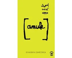 amuk