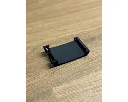 Amazfit helio adapter- for sportflex 4.0 strap whoop