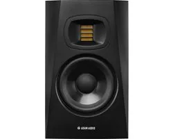 Adam T5V - Actieve studiomonitor, 5, per stuk