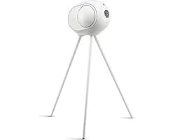 Devialet ML999 support enceinte Sol Wit
