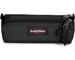 Eastpak DOUBLE BENCHMARK Etui - Black