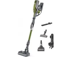 Rowenta Steelstofzuiger Air Force RH9572