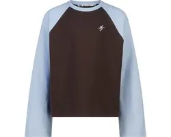 Longsleeve Lynn Jr