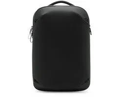 Peak Design - Travel Backpack 20L Black