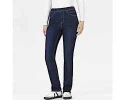 Stehmann broek Meli 17217 - 3000