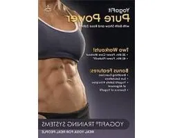 Fitness Training - Thuis Workout - Kracht Opbouwen - Core Stabiliteit - 1 Disc - Niet Van Toepassing