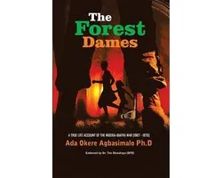The Forest Dames