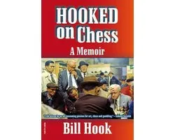 Hooked on Chess