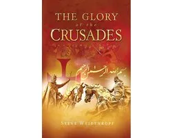 Glory of the Crusades
