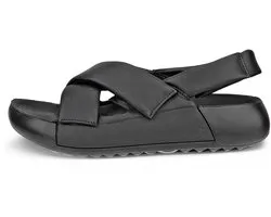 Damessandalen Ecco Cozmo