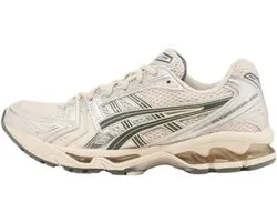 ASICS Gel-Kayano 14 Birch Dark Pewter